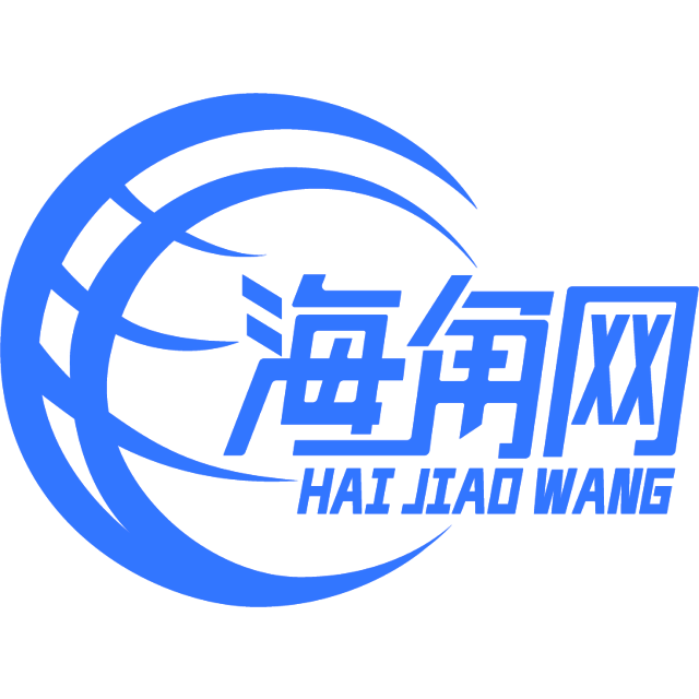 花痴的雨